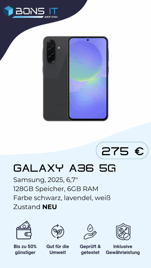 Kopie von Angebote Bons IT (6)