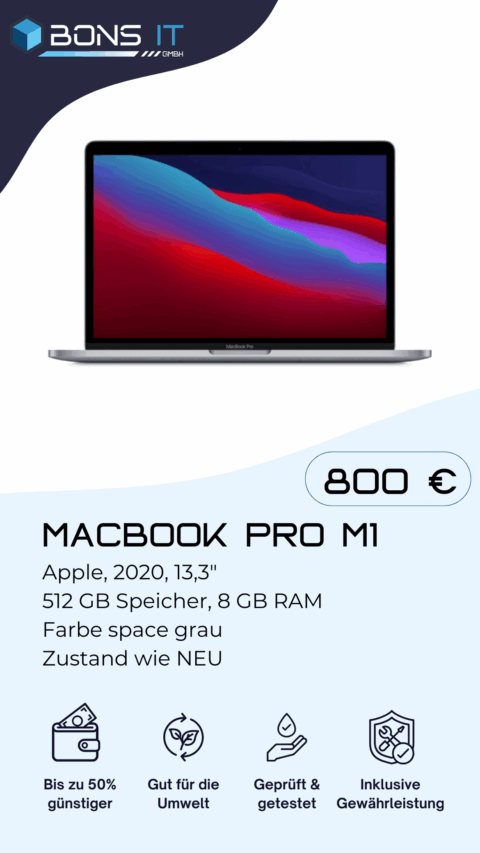 Kopie von Angebote Bons IT (7)