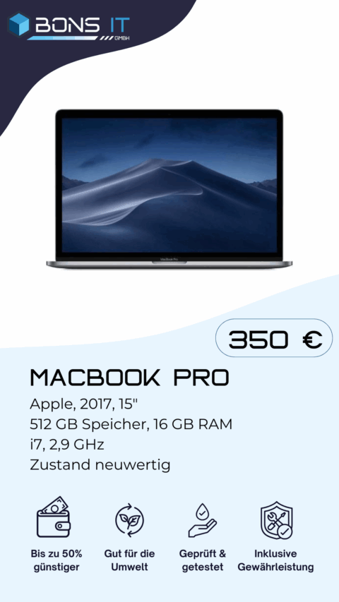 Kopie von Angebote Bons IT (8)