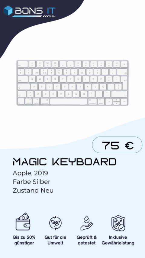 Kopie von Angebote Bons IT (9)