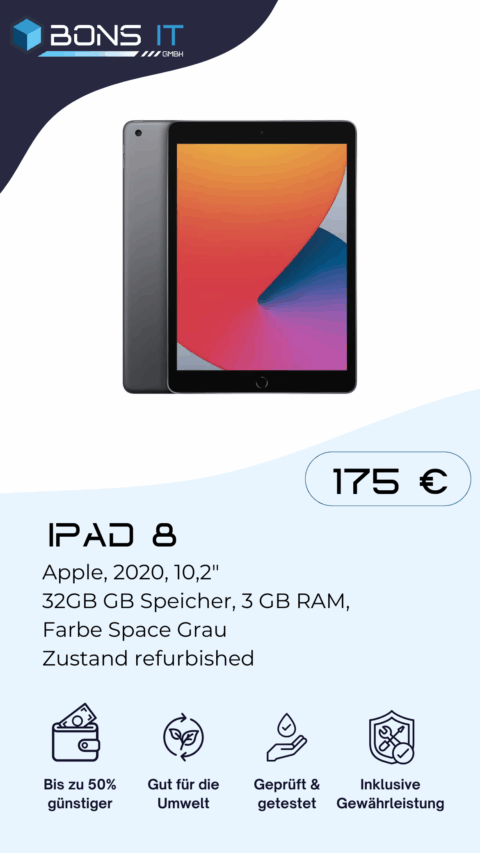 Kopie von Angebote Bons IT (7)
