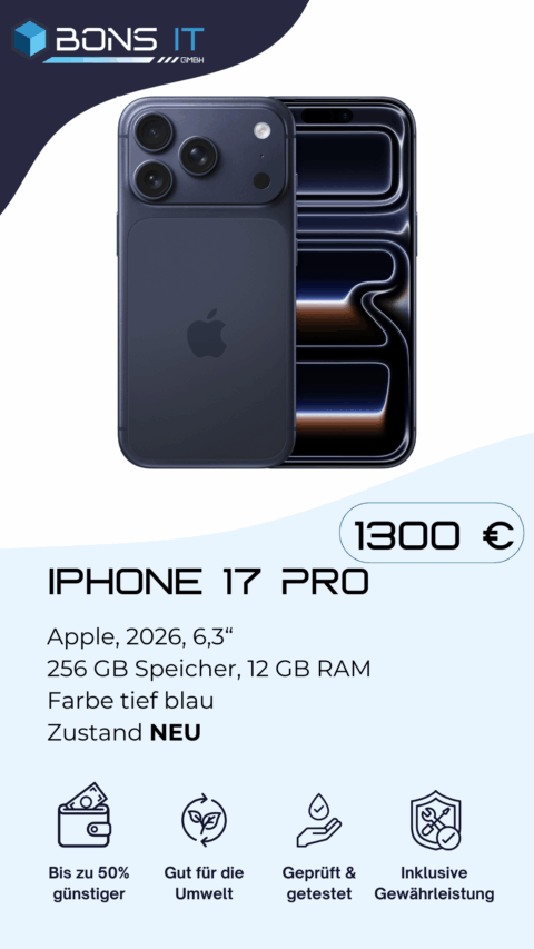 Kopie von Angebote Bons IT (9)